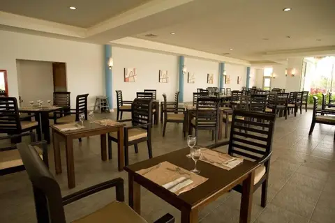 Grand Riviera Princess in Playa del Carmen — foto 13