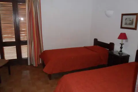 Aldeia Da Falesia in Albufeira — foto 3