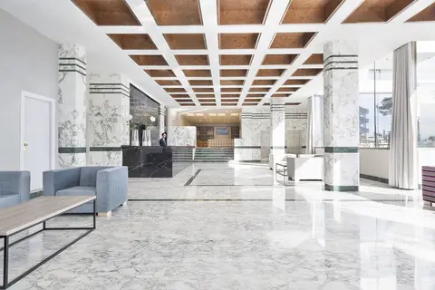 Best Negresco in Salou — foto 24