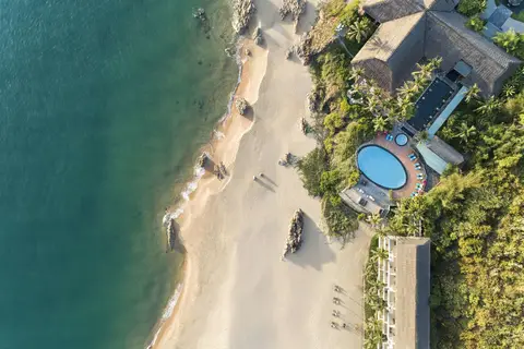Avani Quy Nhon Resort in Quy Nhon — foto 7