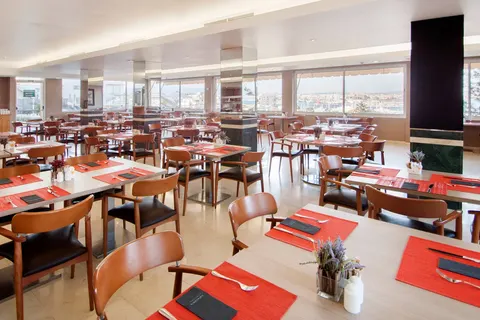 Hotel Catalonia Majorica foto 13