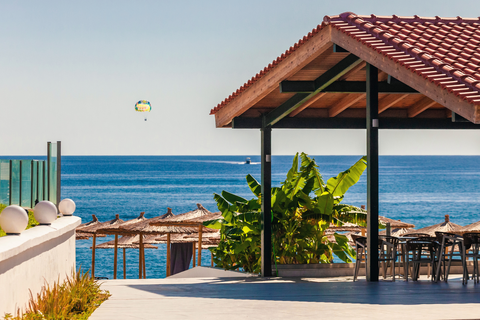 Hotel Blue Sea Island foto 18