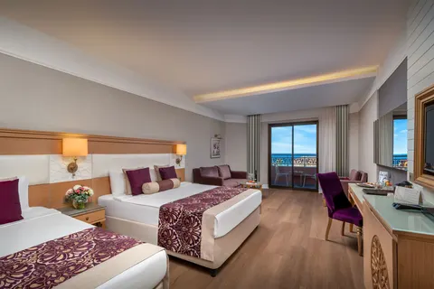 Villa Side Residence foto 14