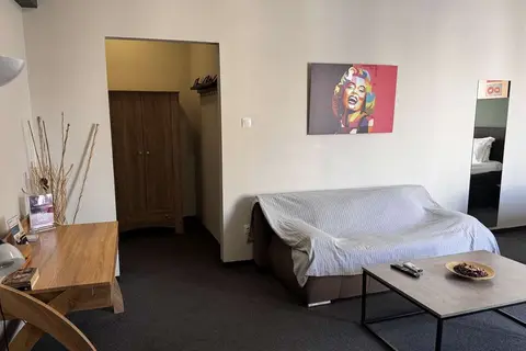 Connect Suites in Athene — foto 8