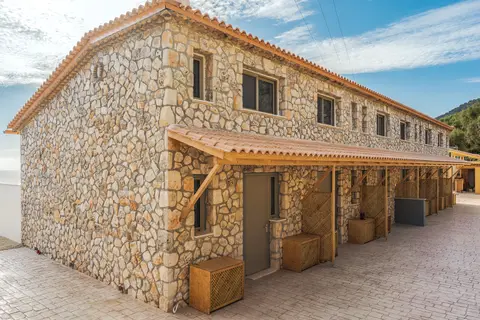 Lente Vivus in Δημοτική Ενότητα Λαγανά — foto 13