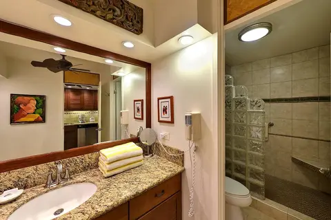 Aston Maui Kaanapali Villas in Kāʻanapali — foto 2