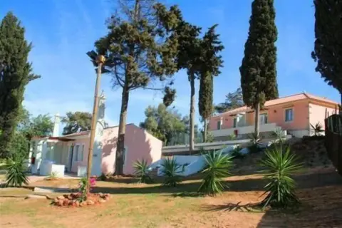 Oleandro Country Club in Albufeira — foto 39