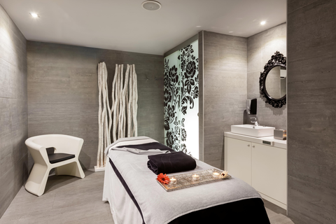 Hotel Barceló Teguise Beach - adults only foto 22