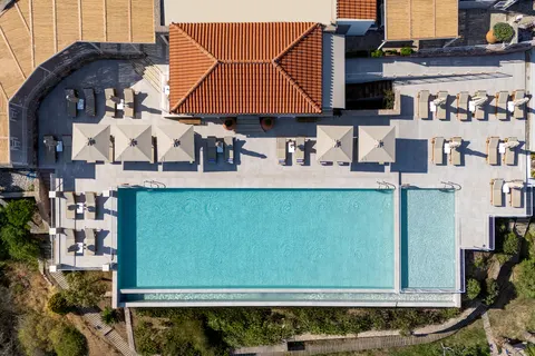 Appartementen Little Bird foto 13