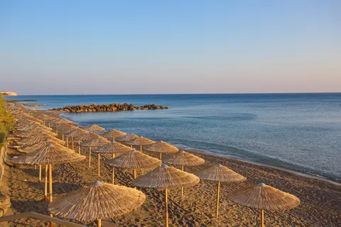 Hotel Petra Mare foto 2