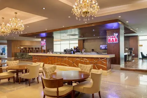 Armas Life Belek in Serik, foto 8