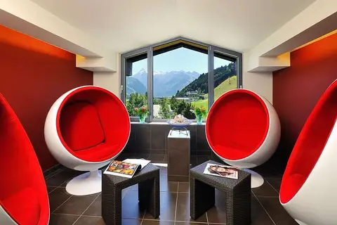 Schutthof in Zell am See — foto 19