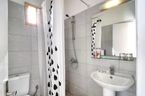 Elounda Krini foto 5