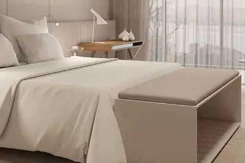 Montebelo Vista Alegre Ilhavo Hotel in GAFANHA DA ENCARNAÇÃO — foto 22