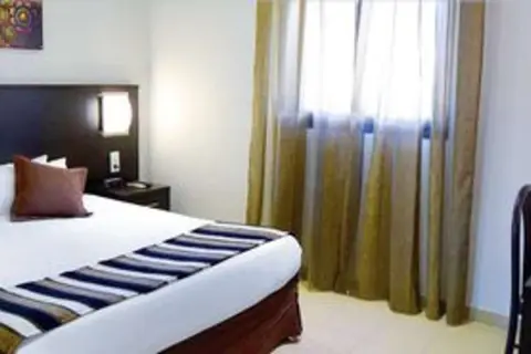 Hotel U Ricordu in Rogliano / Ruglianu — foto 5