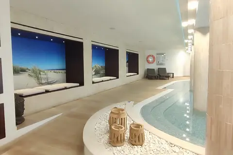 allsun Hotel Cormoran in Peguera — foto 20