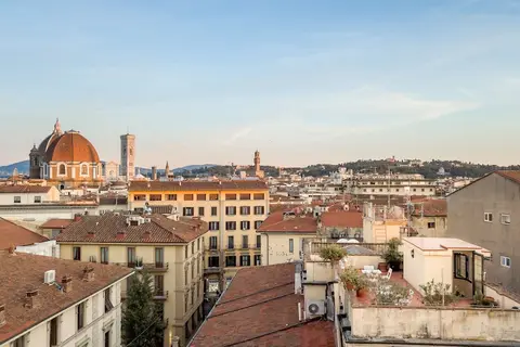Annabella in Santa Margherita Ligure, foto 29