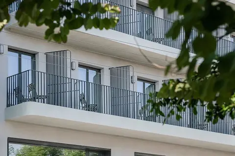 Arkadi Hotel in Chania — foto 30