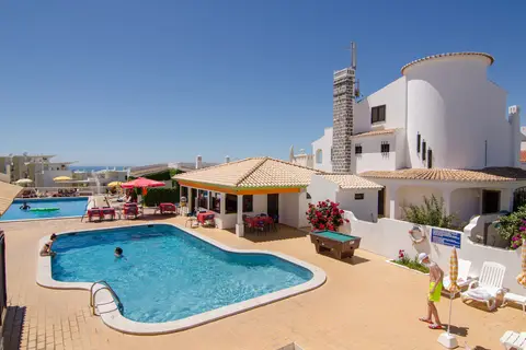 Varandas do Atlântico in Albufeira — foto 8
