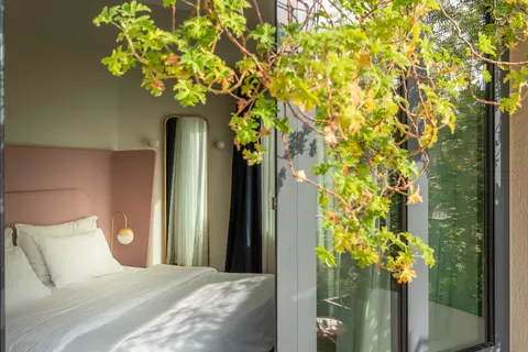 Gatsby Athens in Athene — foto 12