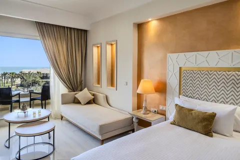 Iberostar Selection Eolia Djerba in Ouled Amor — foto 16