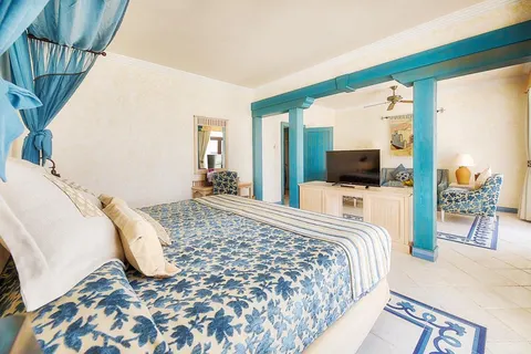 LIVVO Volcan Lanzarote foto 5