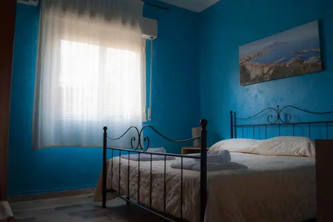B&B AlbaChiara in Bardi, foto 7