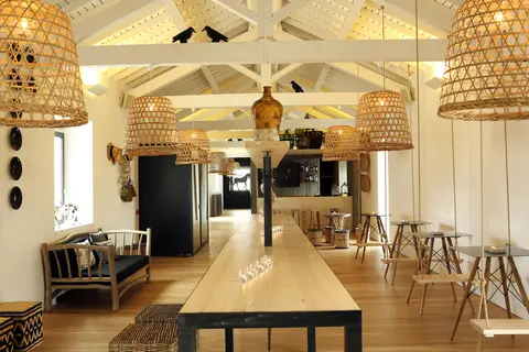 Torre de Palma Wine Hotel in Monforte — foto 10