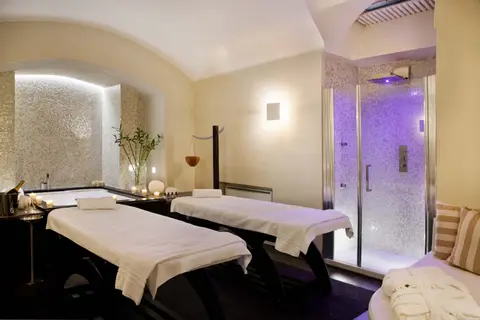 Navona Palace Luxury Inn in Rome — foto 18