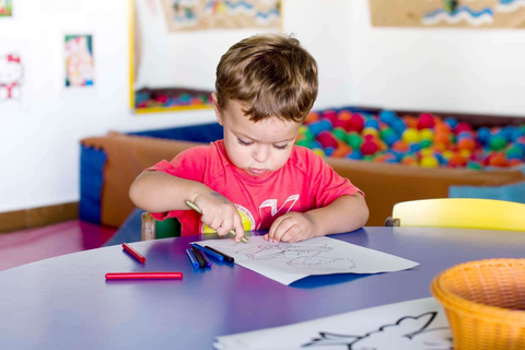 Royal Son Bou Family Club foto 21