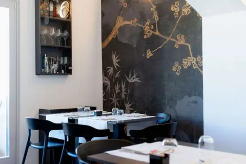 Lo Stemma Luxury Boutique Hotel in Matera — foto 8