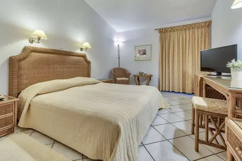 Aquarius Hotel in Aquarius Hotel, foto 3
