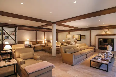Hotel & Gasthof Bräu in Zell Am Ziller — foto 6
