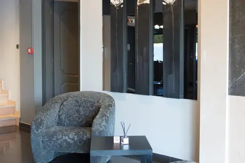 Ruby Rooms Kifisia in Δήμος Κηφισιάς — foto 4