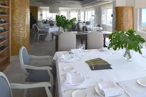 Fairplay Golf & Spa Resort in Benalup-Casas Viejas, foto 17