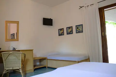 Villa Mediterranea in Noto, foto 16