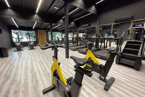 Inturotel Esmeralda Park in Santanyí, foto 16