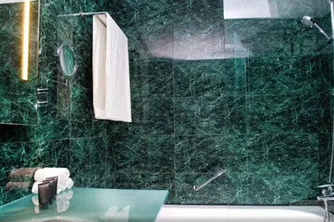 Leonardo Royal Hotel Barcelona Fira in Barcelona — foto 22