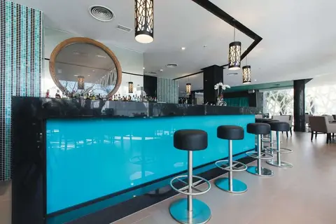 Hotel Riu San Francisco in Palma — foto 7