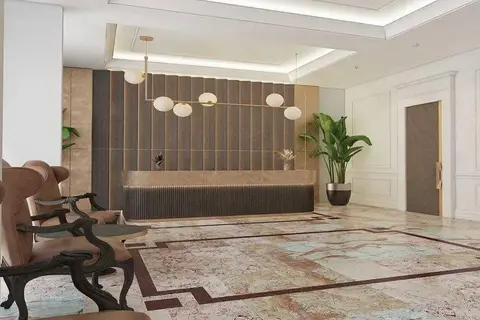 The Yali Konak Hotel in Konak — foto 3