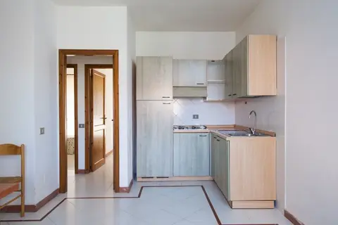 Residence Approdo Verde in San Teodoro — foto 20
