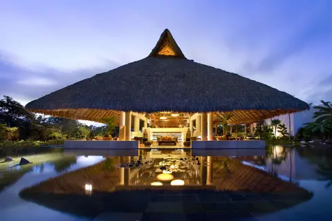 Blue Diamond Riviera Maya in Playa del Carmen — foto 16