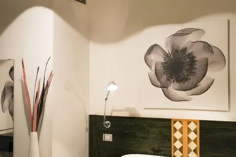 Hotel Orvieto in Orvieto, foto 20