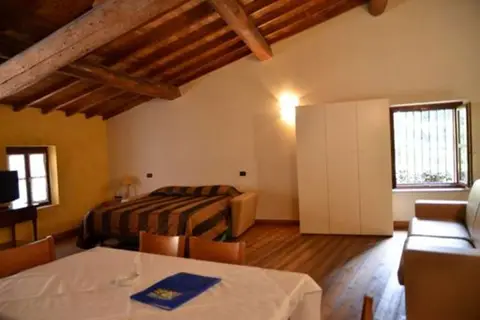 Villa dei Cedri in Lazise — foto 11