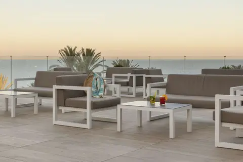 Hotel Club Palia Maria Eugenia in Manacor, foto 22