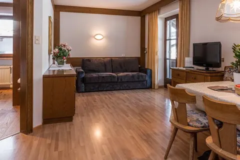 Residence Tolderhof foto 3