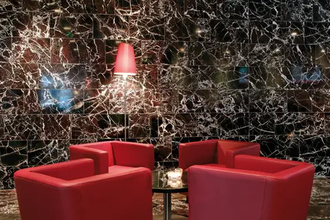 ARCOTEL Rubin Hamburg in Hamburg — foto 17