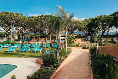 Camping El Toro Azul foto 15