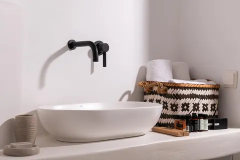 Porto Mykonos foto 5