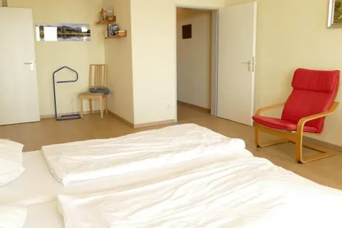 Ferienpark Geyersberg in Freyung — foto 14